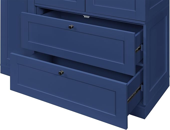 Blue#13