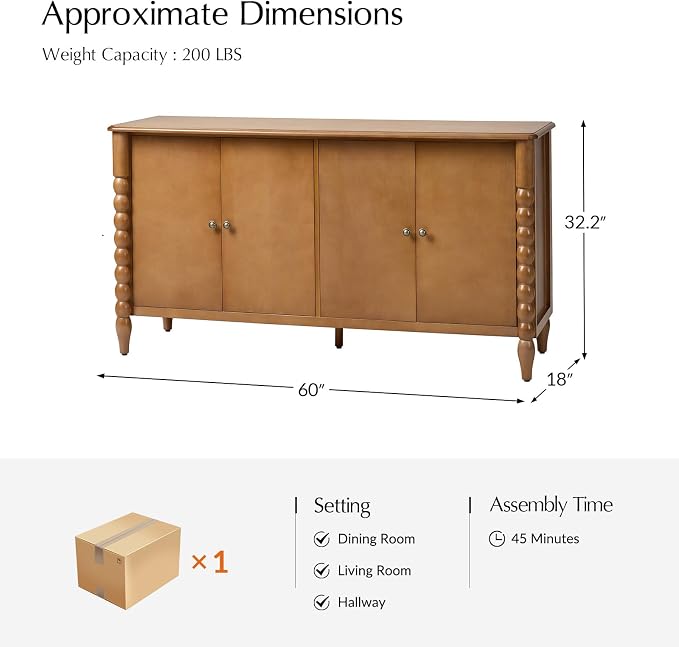 Teak