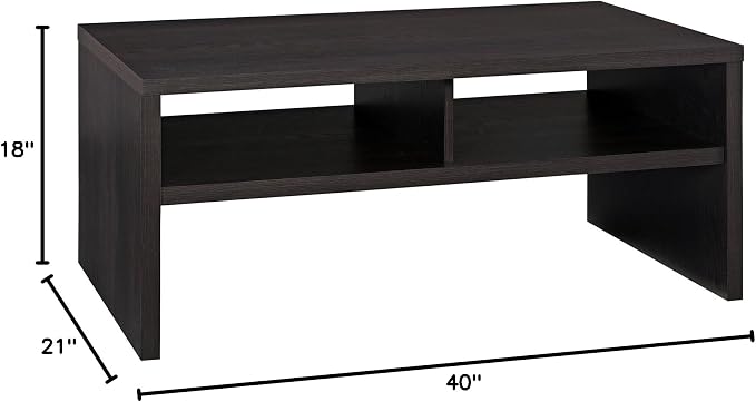 Black Walnut