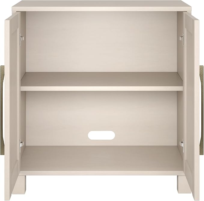 Beech White