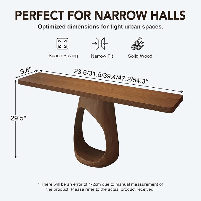 Walnut