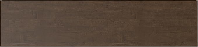 Walnut Brown