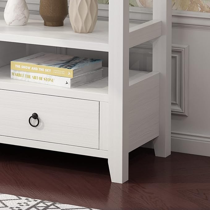 White-c
