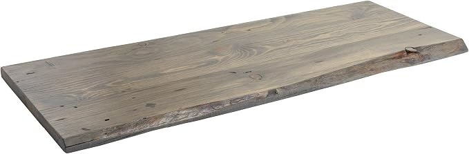Riverstone Grey