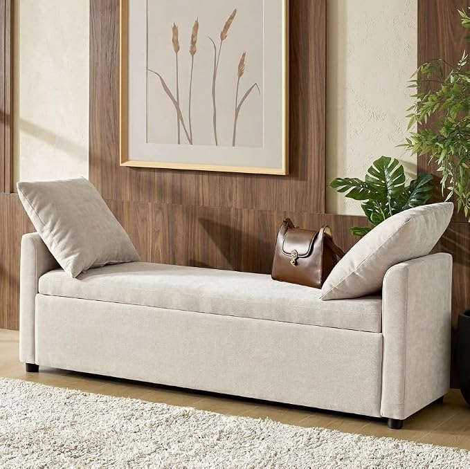 Linen