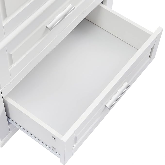 White + Mdf-2