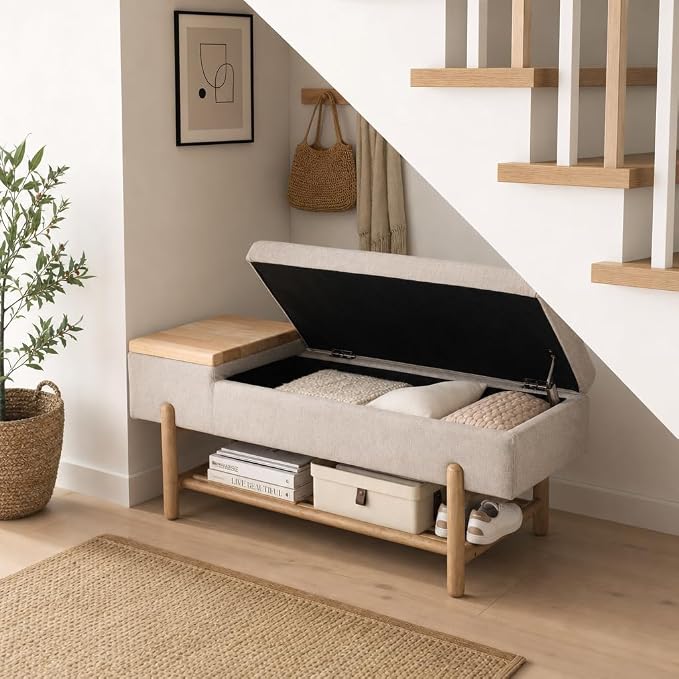 Linen-beige