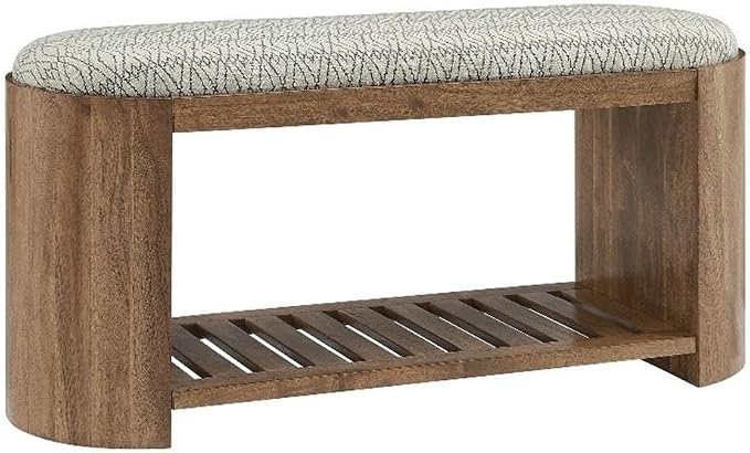 Natural Geometric
