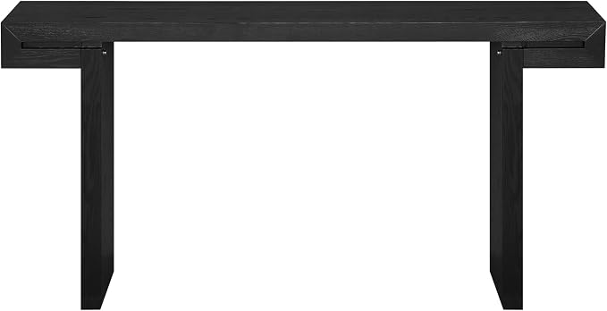 Black-1