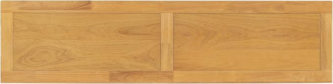Natural#shelf