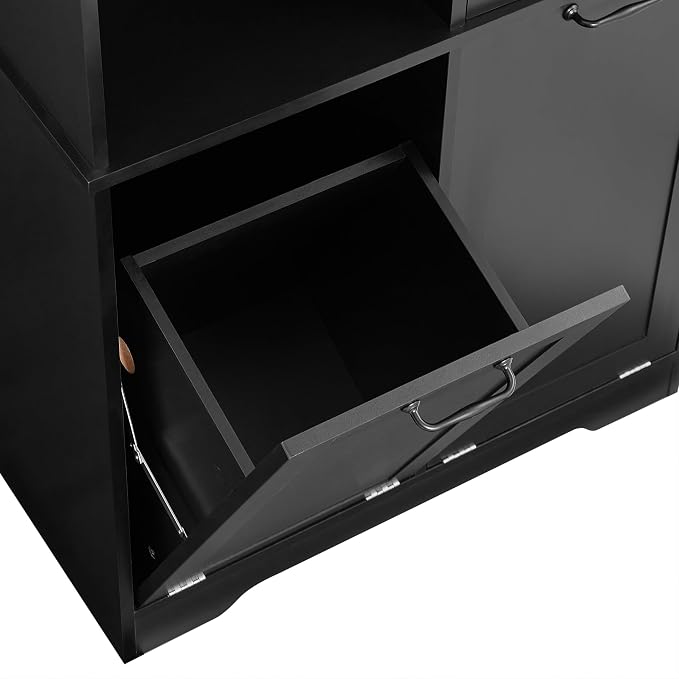 Black + Mdf3