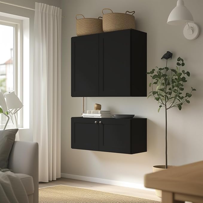 Sk-charcoal Black