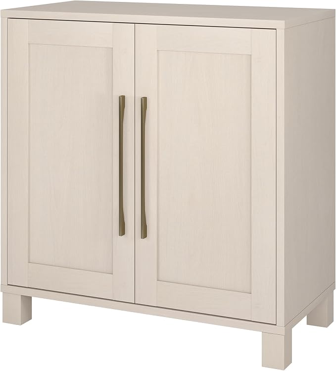 Beech White