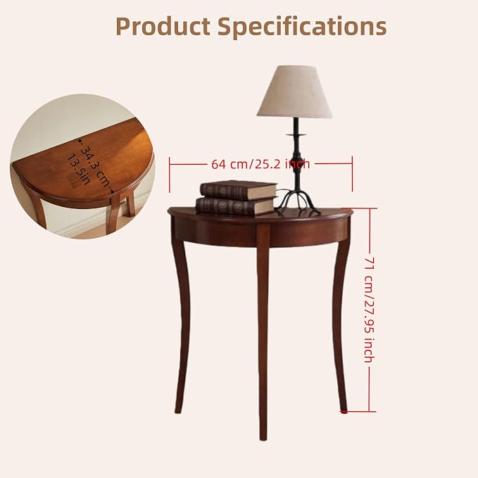 Walnut