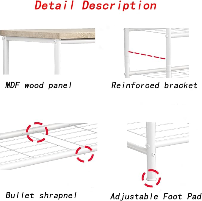 White+oak