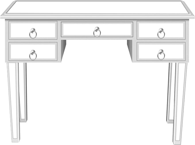Silver-2