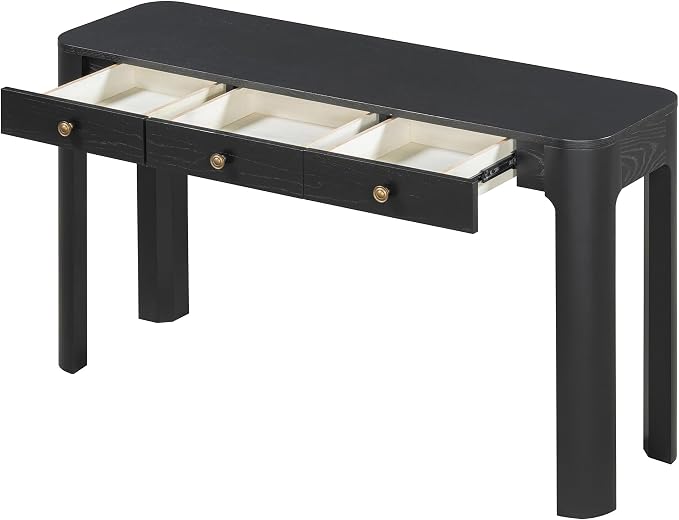 Black,174