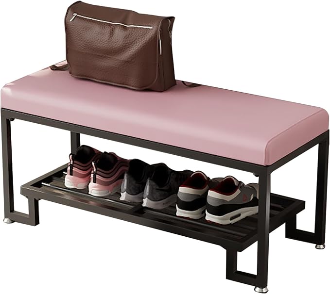Pinkcushion+blacklegs