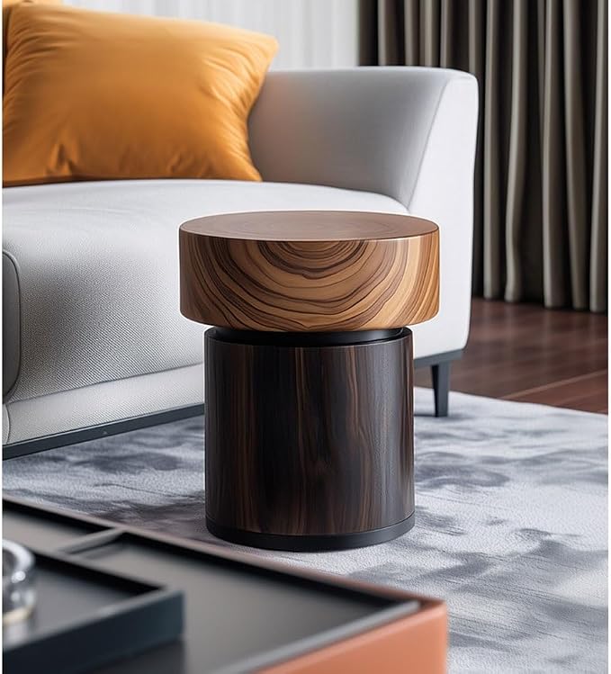 __DEFAULT__