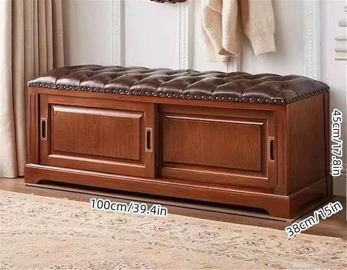 __DEFAULT__