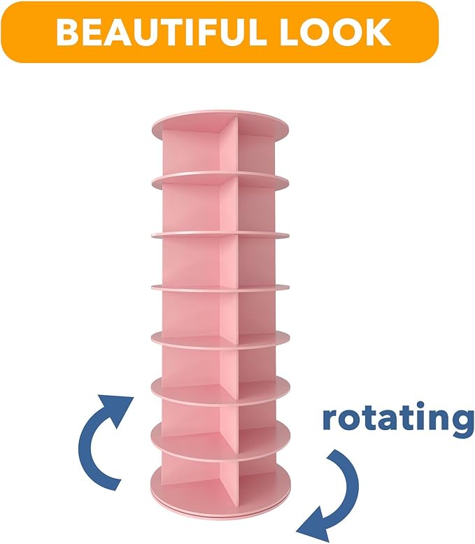 H)