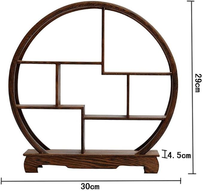 Circle