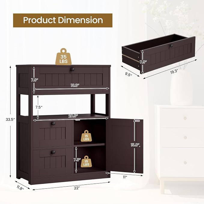 Brown2