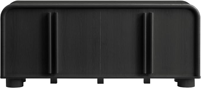 Black Oak