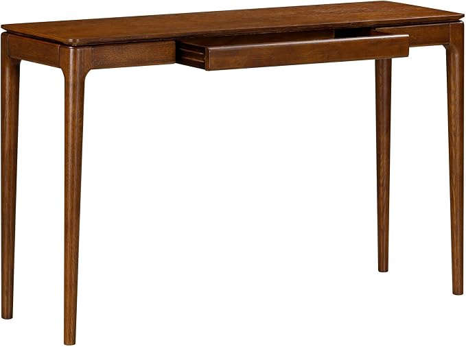 Dark Walnut
