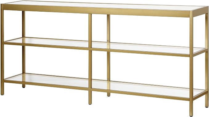 Brass