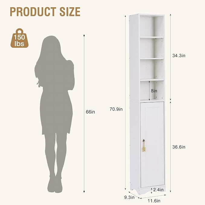 Peal White