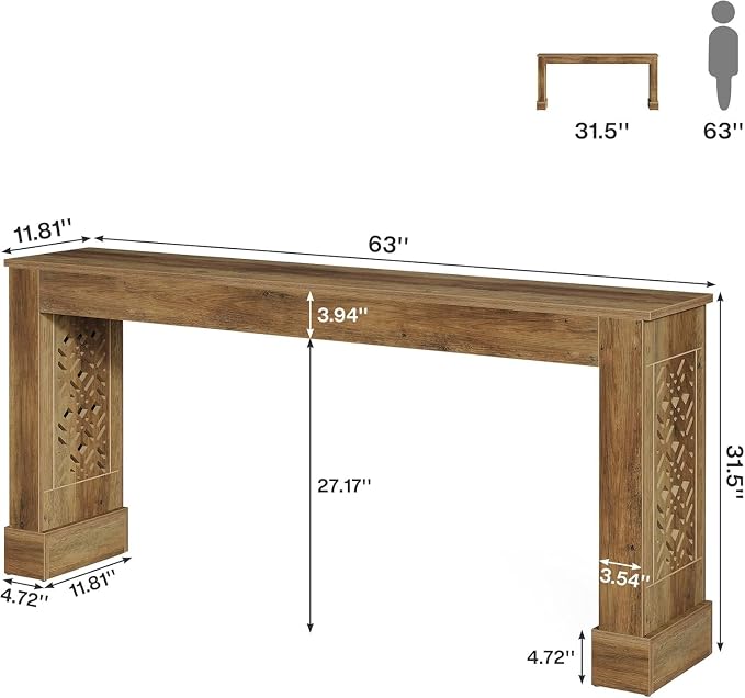 Natural Wood5