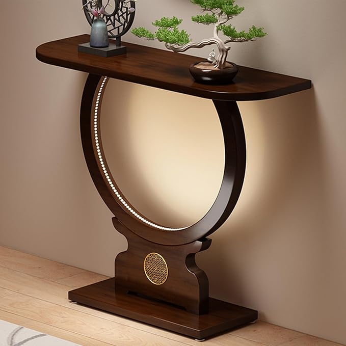 Walnut Wood