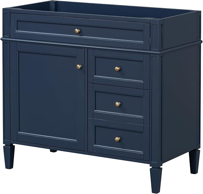 Blue-1