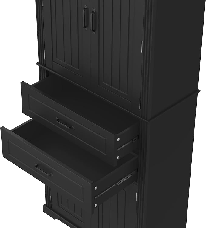 Black+mdf2