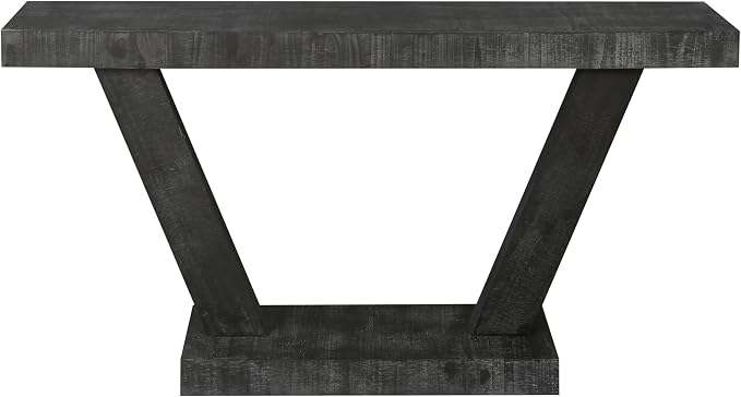 Antique Black/443
