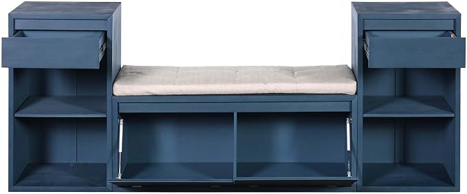 Antique Navy
