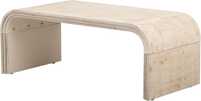 Natural Wood Wash