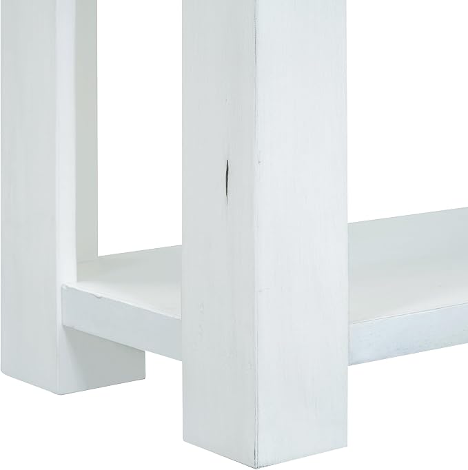 Antique White-038