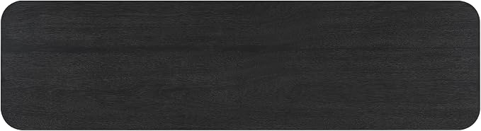 Black#h