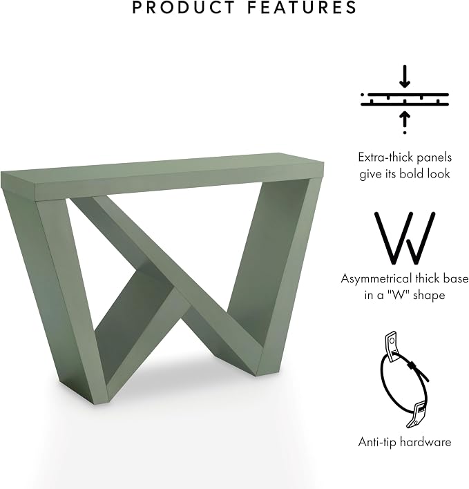 Sage Green