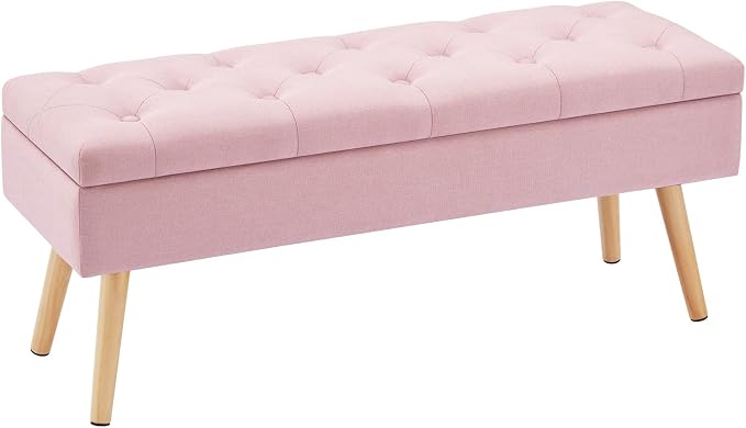 40 Inch Pink