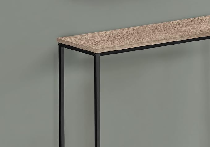 __DEFAULT__
