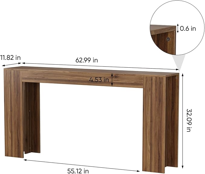 Walnut