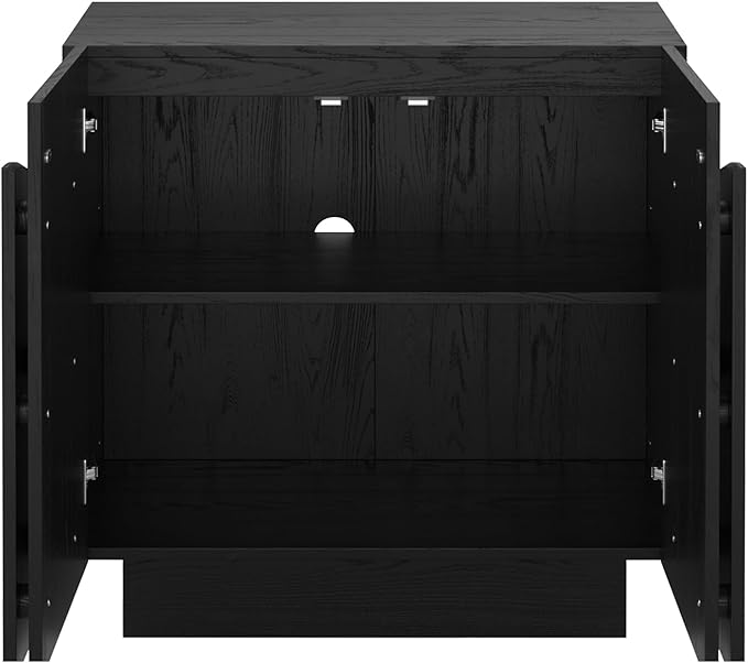 Black Oak