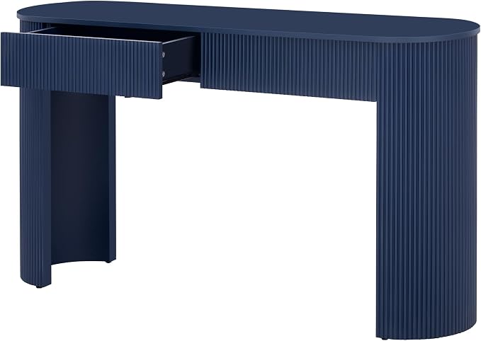 Navy/3)