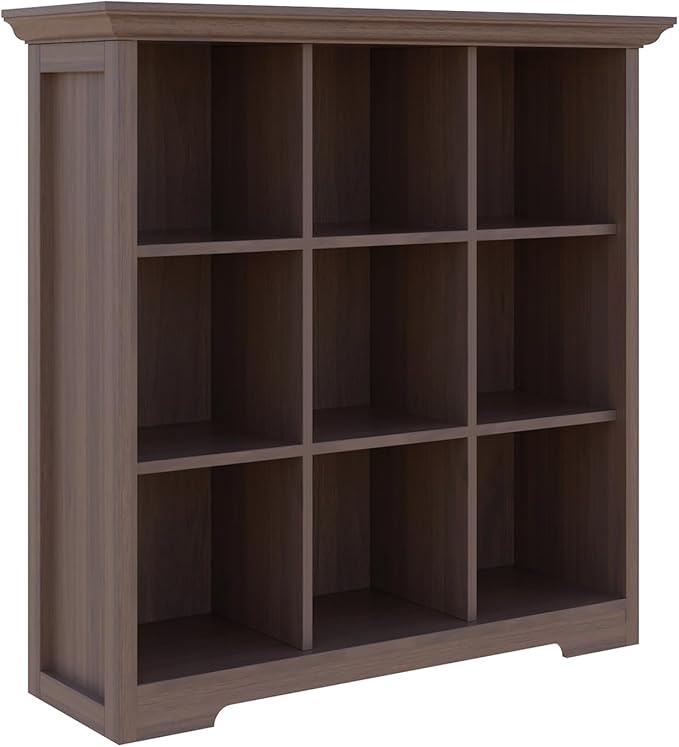 Walnut