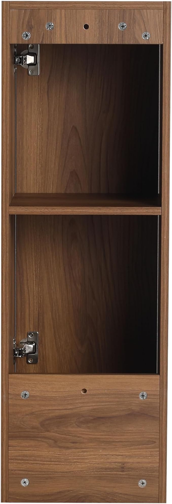 Brown Ebony-01d12bre