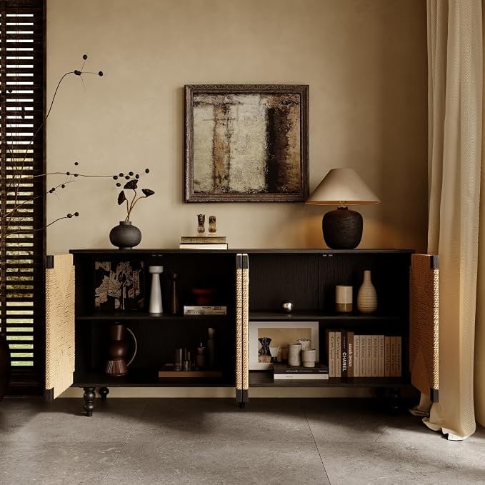 Black+natural
