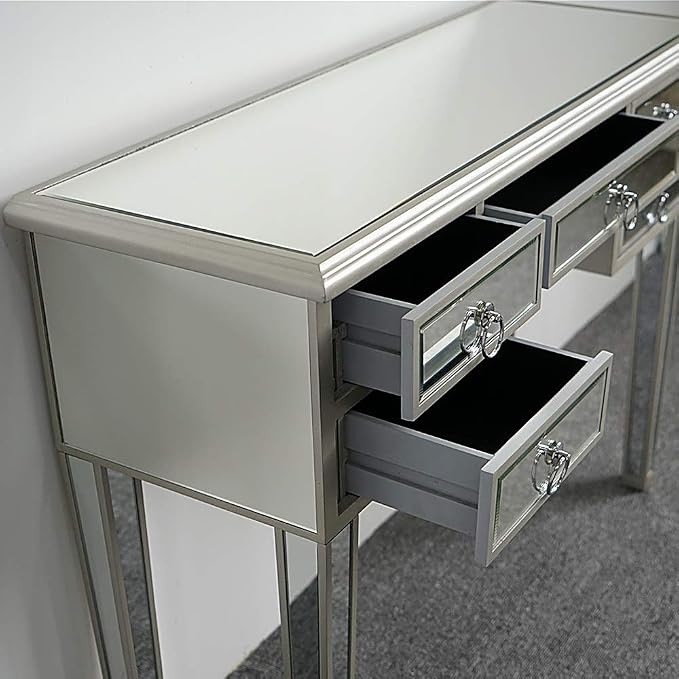 __DEFAULT__